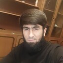  ,   SHAHRIYOR, 31 ,   ,   