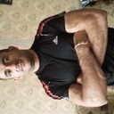  ,   Vova, 44 ,     , c , 