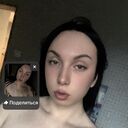 ���������� ������������, ���� ������� Glukoza, 25 ���, ������������ ��� ������, ����� � ���������, c�������� ���������, ���������