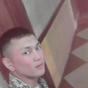 ���������� ������, ���� ������� �����, 28 ���, ������������ ��� ����� � ���������, c�������� ���������, ���������