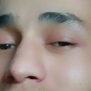  ,   Kuanish, 36 ,   