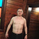 ���������� ������������, ���� ������� Oleg, 46 ���, ������������ ��� ����� � ���������, c�������� ���������
