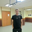 ���������� ���������, ���� ������� ���������, 37 ���, ������������ ��� ������, ����� � ���������