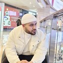 ���������� ������, ���� ������� �������, 26 ���, ������������ ��� ������, ����� � ���������