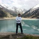 ���������� ������, ���� ������� �����, 39 ���, ������������ ��� ������