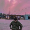 ���������� �����-���������, ���� ����� ����, 22 ����, ������������ ��� ������, ����� � ���������