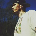 ���������� ������, ���� ������� ������, 35 ���, ������������ ��� ������, ����� � ���������, c�������� ���������