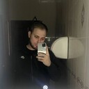 ���������� ������, ���� ������� �����, 29 ���, ������������ ��� ������, ����� � ���������, c�������� ���������