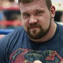 ���������� ����, ���� ������� ���������, 33 ����, ������������ ��� ������, ����� � ���������, c�������� ���������