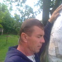  ,   Rady, 50 ,   ,   , c 