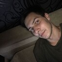  ,   , 28 ,   ,   , c , 