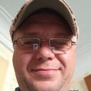 ���������� �����������, ���� ������� ������, 52 ����, ������������ ��� ����� � ���������, c�������� ���������