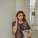  ,   , 34 ,   , c 