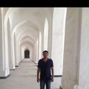  ,   Sanjar, 46 ,   ,   , c 