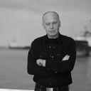  ,   , 63 ,   