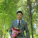  ,   , 28 ,   ,   , c , 