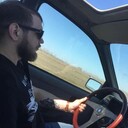 ���������� �����������, ���� ������� �����, 30 ���, ������������ ��� ������, ����� � ���������