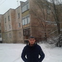  ,   Serega, 32 ,   ,   , c 