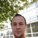 ���������� �����-���������, ���� ������� �����, 40 ���, ������������ ��� ������, ����� � ���������, c�������� ���������