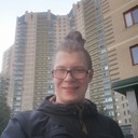  ,   , 29 ,     , c 
