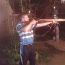 ���������� �������, ���� ������� �������, 37 ���, ������������ ��� ������, ����� � ���������, c�������� ���������