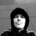  ,   Stepan, 29 ,   ,   