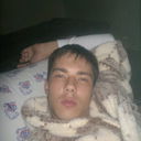  ,   , 37 ,   ,   , c 
