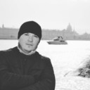 ���������� �����-���������, ���� ������� ������, 40 ���, ������������ ��� ������, ����� � ���������, c�������� ���������