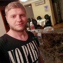 ���������� ����, ���� ������� ����, 34 ����, ������������ ��� ������, ����� � ���������, c�������� ���������