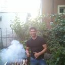  ,   Fuad, 38 ,   