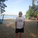 ���������� �������, ���� ������� �������, 50 ���, ������������ ��� ������, ����� � ���������, c�������� ���������