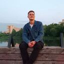 ���������� �����-���������, ���� ������� ����, 29 ���, ������������ ��� ������, ����� � ���������, c�������� ���������