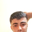  Sherman Oaks,   , 26 ,   ,   