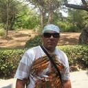   ,   , 60 ,   