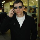 ���������� ���������, ���� ������� ����, 41 ���, ������������ ��� ����� � ���������, c�������� ���������