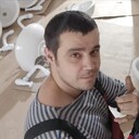 ���������� �������, ���� ������� ����, 42 ����, ������������ 