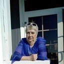 ���������� �������, ���� ������� �������, 59 ���, ������������ ��� ������, ����� � ���������, c�������� ���������