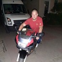  -,   Grek, 41 ,     , c 