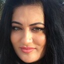  ,   , 39 ,   ,   