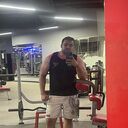  ,   , 27 ,   ,   