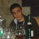 ���������� �������, ���� ������� Jaba, 31 ���, ������������ 