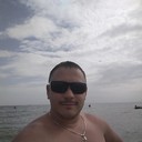 ���������� ���������, ���� ������� ���������, 41 ���, ������������ ��� ���������