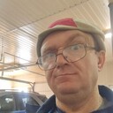  ,   , 52 ,     , c 