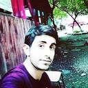 ���������� �����������, ���� ������� �����, 36 ���, ������������ ��� ������, ����� � ���������, c�������� ���������