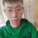 ���������� ������, ���� ������� ������, 31 ���, ������������ ��� ������, ����� � ���������