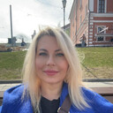 ,   , 54 ,   c 