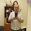  -,   , 61 ,   c 