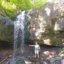  ,   , 34 ,   ,   , c 