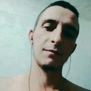 ���������� �������, ���� ������� ������, 32 ����, ������������ ��� ������, ����� � ���������, c�������� ���������