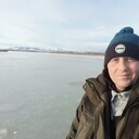  ,   Denis, 31 ,   c 